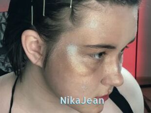 NikaJean