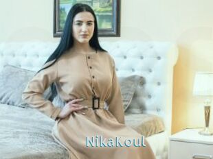 NikaKoul