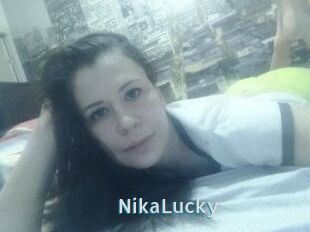 NikaLucky