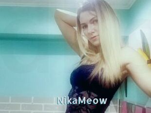 NikaMeow