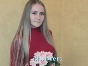 NikaMiers