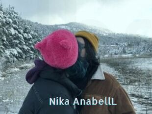 Nika_AnabellL
