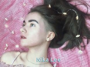 Nika_Lee