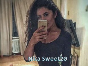 Nika_Sweet20