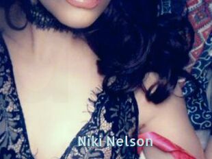 Niki_Nelson