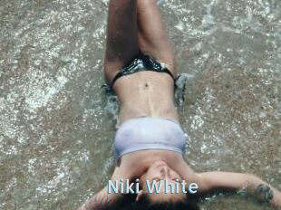 Niki_White