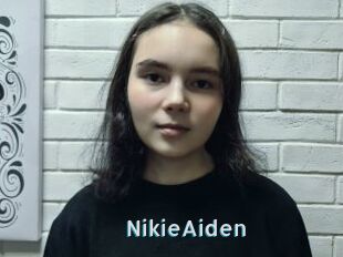 NikieAiden