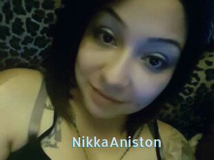 Nikka_Aniston