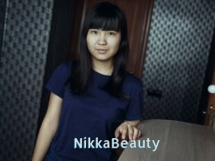 NikkaBeauty