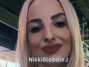 NikkiBlobdieJ