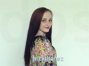 NikkiBonez