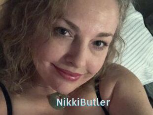 Nikki_Butler