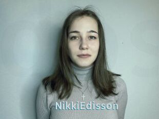 NikkiEdisson