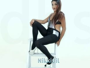NikkiGil
