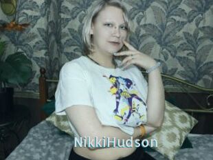 NikkiHudson