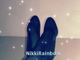 NikkiRainbow