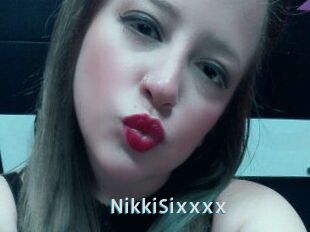 Nikki_Sixxxx