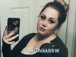 NikkiThikkBBW