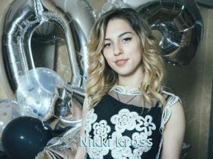 Nikki_Kross