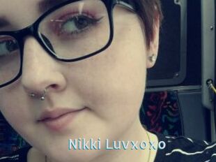 Nikki_Luvxoxo