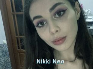 Nikki_Neo