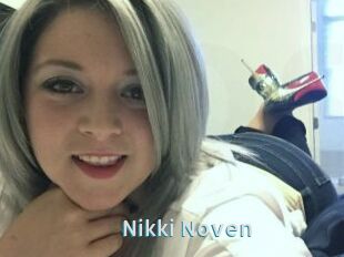 Nikki_Noven