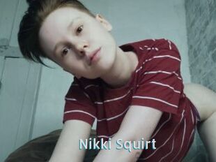 Nikki_Squirt