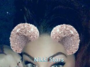 Nikki_Stars