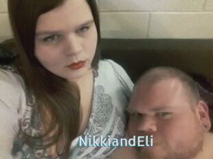 NikkiandEli