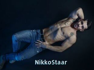 NikkoStaar