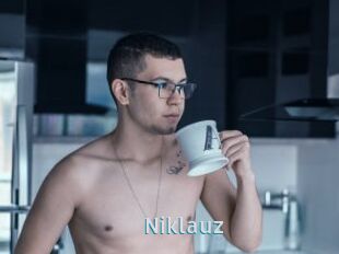 Niklauz