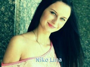 Niko_Lina
