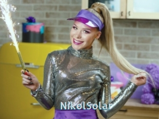 NikolSolar