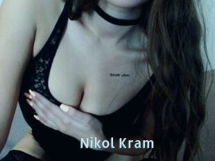 Nikol_Kram
