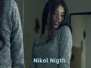 Nikol_Nigth