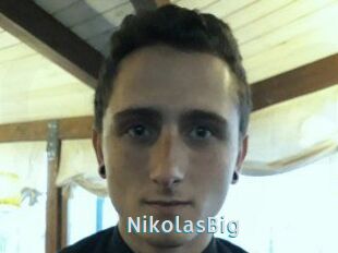 NikolasBig