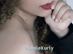 NikoleKurly