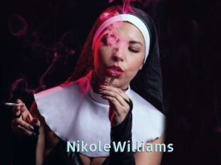 NikoleWilliams