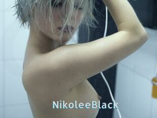 NikoleeBlack