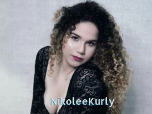 NikoleeKurly