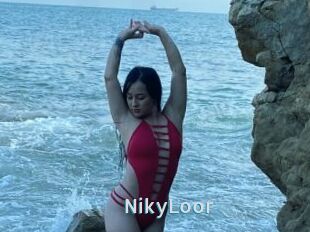 NikyLoor