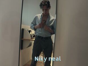Niky_neal