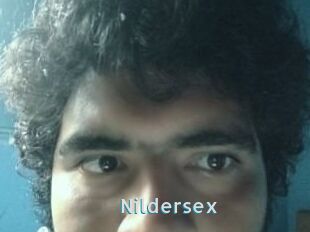 Nildersex