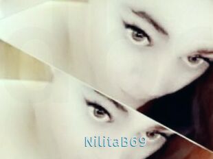 NilitaB69
