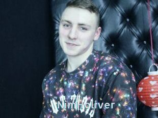 NimHoliver