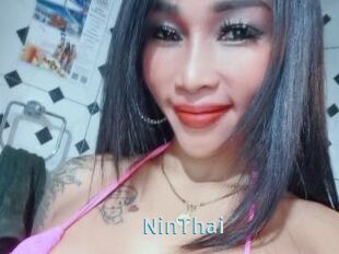 NinThai