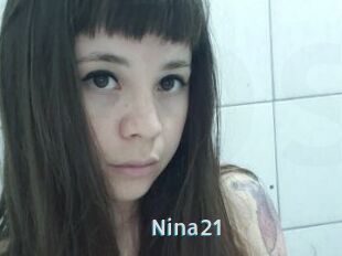 Nina21