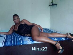 Nina_23