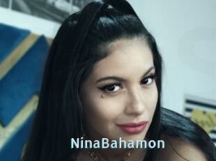 NinaBahamon