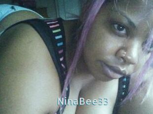 NinaBee33